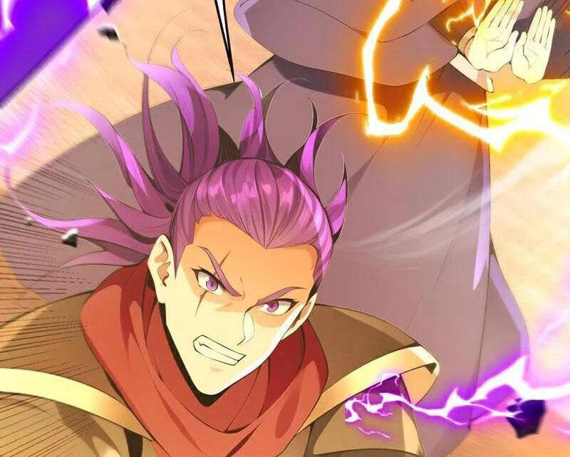 Thập Đại Đế Hoàng Đều Là Đệ Tử Của Ta Chapter 383 - Trang 2