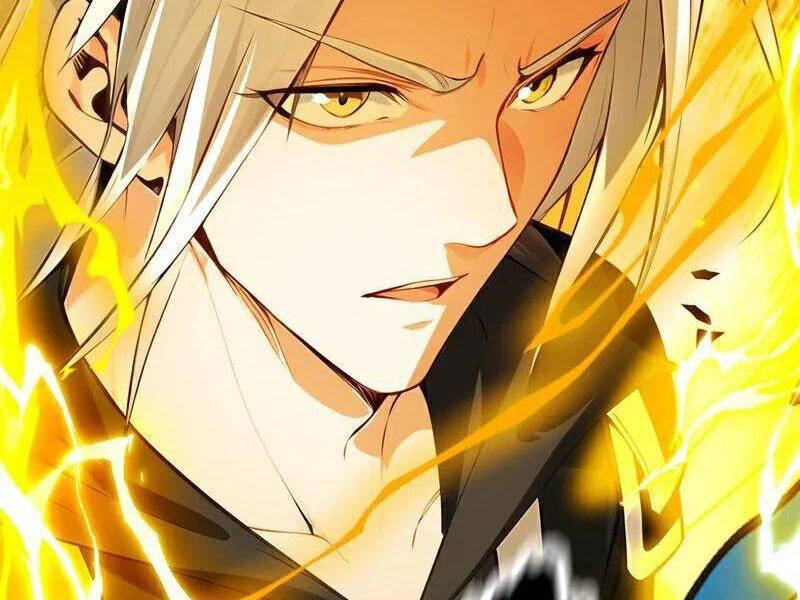 Thập Đại Đế Hoàng Đều Là Đệ Tử Của Ta Chapter 384 - Trang 2