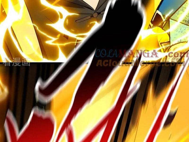 Thập Đại Đế Hoàng Đều Là Đệ Tử Của Ta Chapter 384 - Trang 2