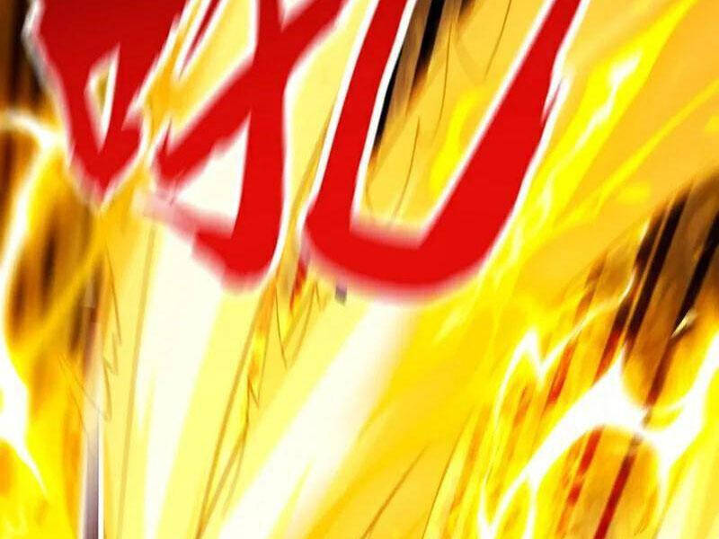 Thập Đại Đế Hoàng Đều Là Đệ Tử Của Ta Chapter 384 - Trang 2