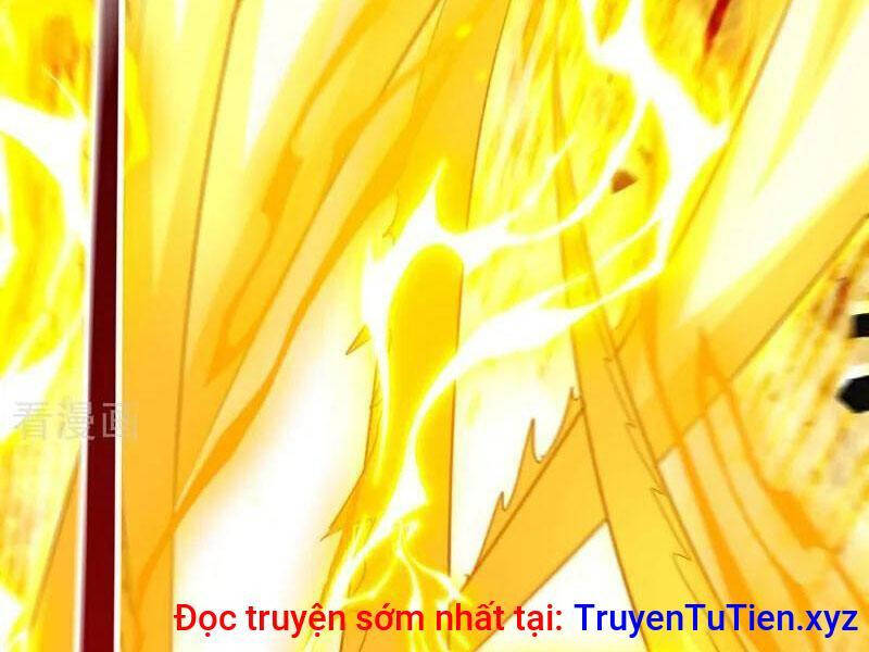 Thập Đại Đế Hoàng Đều Là Đệ Tử Của Ta Chapter 384 - Trang 2