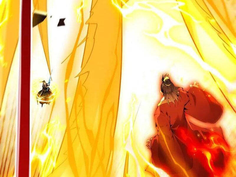 Thập Đại Đế Hoàng Đều Là Đệ Tử Của Ta Chapter 384 - Trang 2