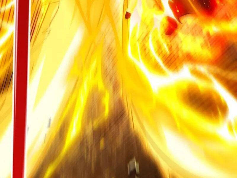 Thập Đại Đế Hoàng Đều Là Đệ Tử Của Ta Chapter 384 - Trang 2