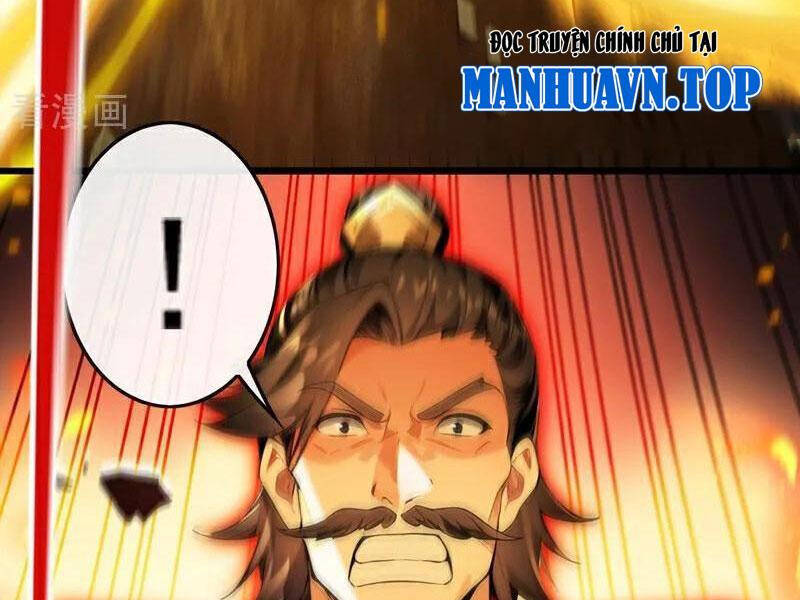 Thập Đại Đế Hoàng Đều Là Đệ Tử Của Ta Chapter 384 - Trang 2