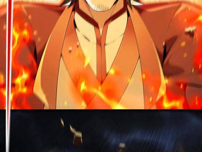 Thập Đại Đế Hoàng Đều Là Đệ Tử Của Ta Chapter 384 - Trang 2