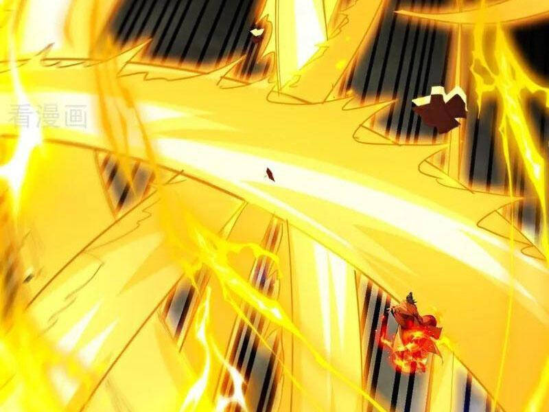 Thập Đại Đế Hoàng Đều Là Đệ Tử Của Ta Chapter 384 - Trang 2