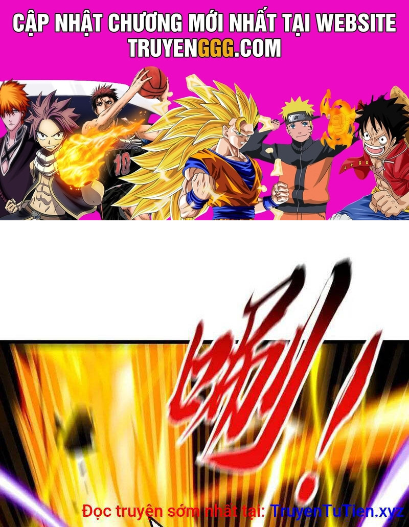 Thập Đại Đế Hoàng Đều Là Đệ Tử Của Ta Chapter 384 - Trang 2