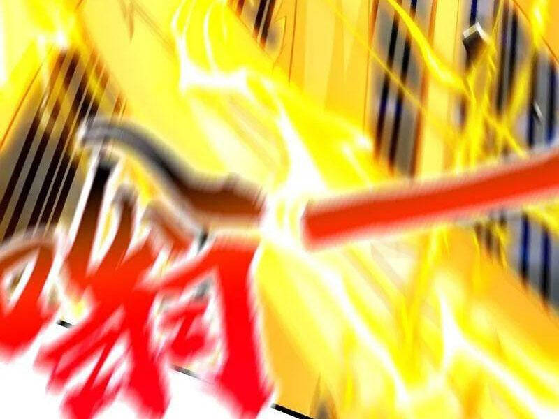 Thập Đại Đế Hoàng Đều Là Đệ Tử Của Ta Chapter 384 - Trang 2