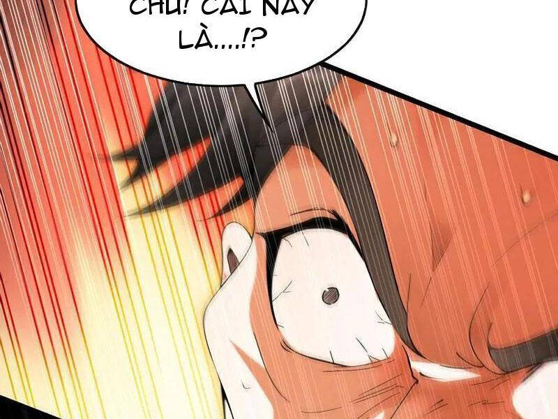 Thập Đại Đế Hoàng Đều Là Đệ Tử Của Ta Chapter 384 - Trang 2