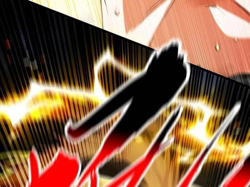 Thập Đại Đế Hoàng Đều Là Đệ Tử Của Ta Chapter 384 - Trang 2