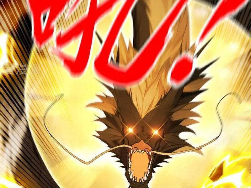 Thập Đại Đế Hoàng Đều Là Đệ Tử Của Ta Chapter 384 - Trang 2