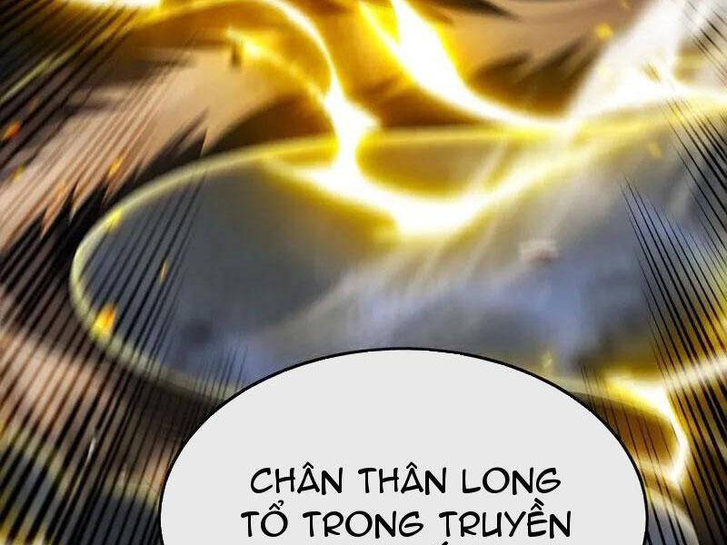 Thập Đại Đế Hoàng Đều Là Đệ Tử Của Ta Chapter 384 - Trang 2