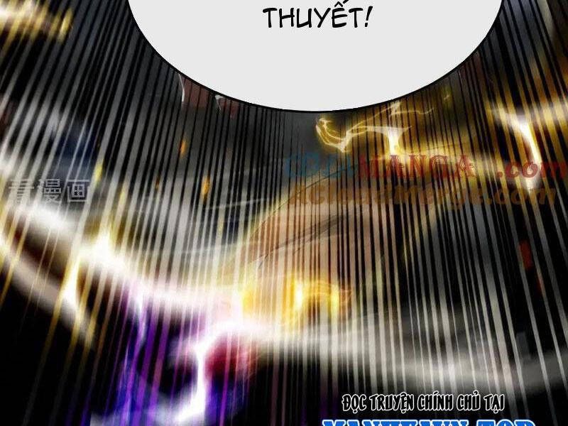 Thập Đại Đế Hoàng Đều Là Đệ Tử Của Ta Chapter 384 - Trang 2