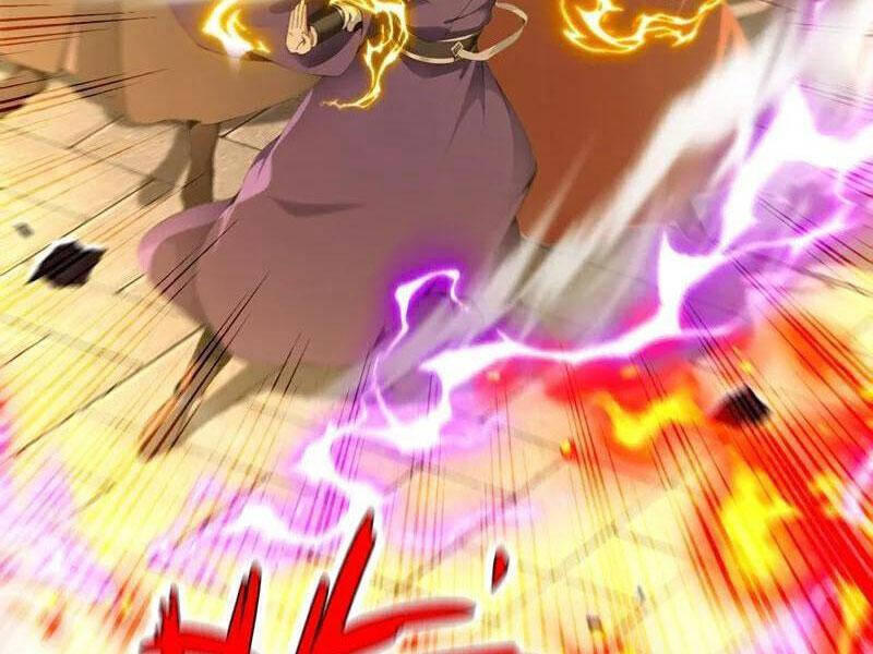 Thập Đại Đế Hoàng Đều Là Đệ Tử Của Ta Chapter 384 - Trang 2