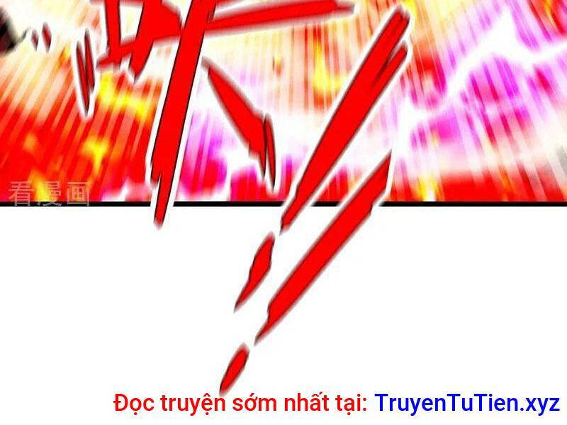 Thập Đại Đế Hoàng Đều Là Đệ Tử Của Ta Chapter 384 - Trang 2