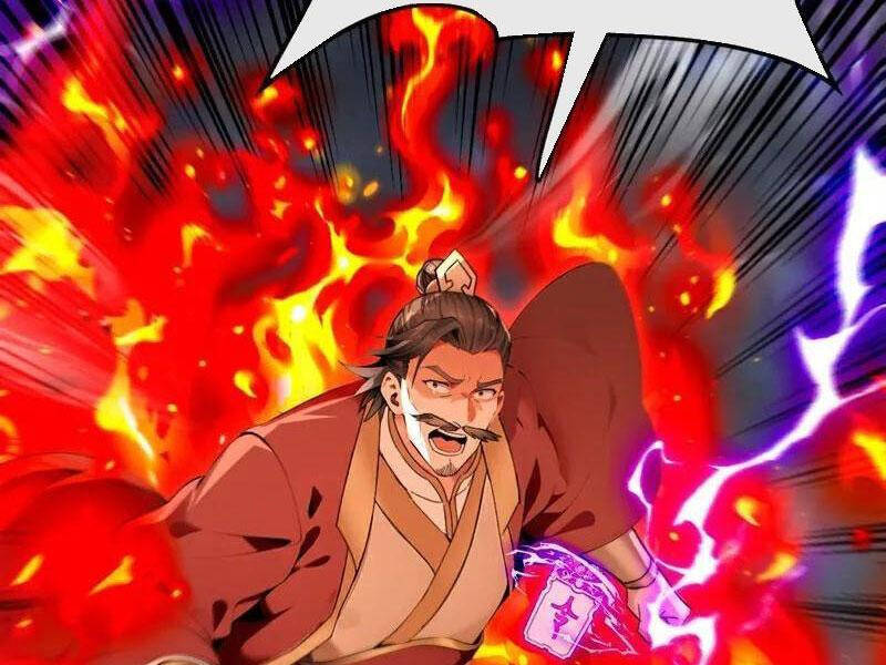 Thập Đại Đế Hoàng Đều Là Đệ Tử Của Ta Chapter 384 - Trang 2