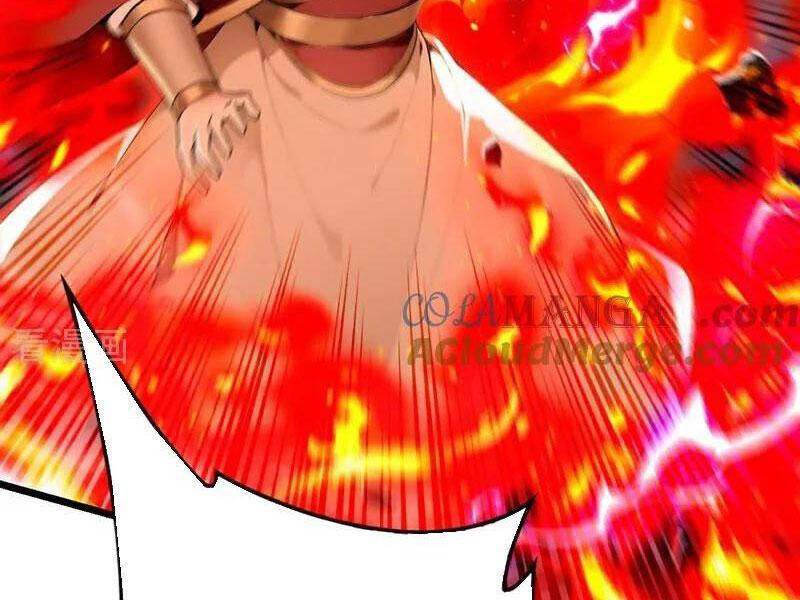 Thập Đại Đế Hoàng Đều Là Đệ Tử Của Ta Chapter 384 - Trang 2