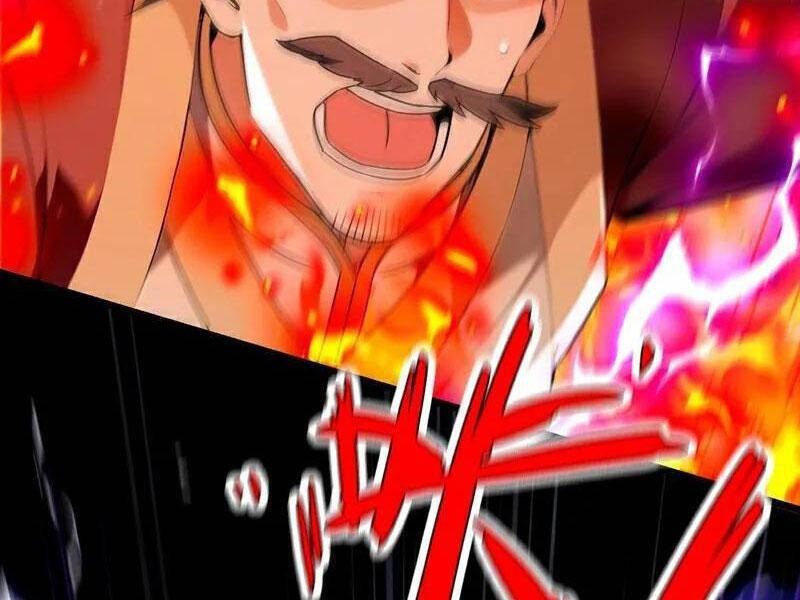 Thập Đại Đế Hoàng Đều Là Đệ Tử Của Ta Chapter 384 - Trang 2