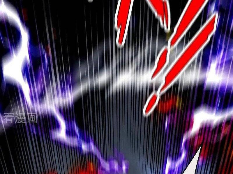 Thập Đại Đế Hoàng Đều Là Đệ Tử Của Ta Chapter 384 - Trang 2