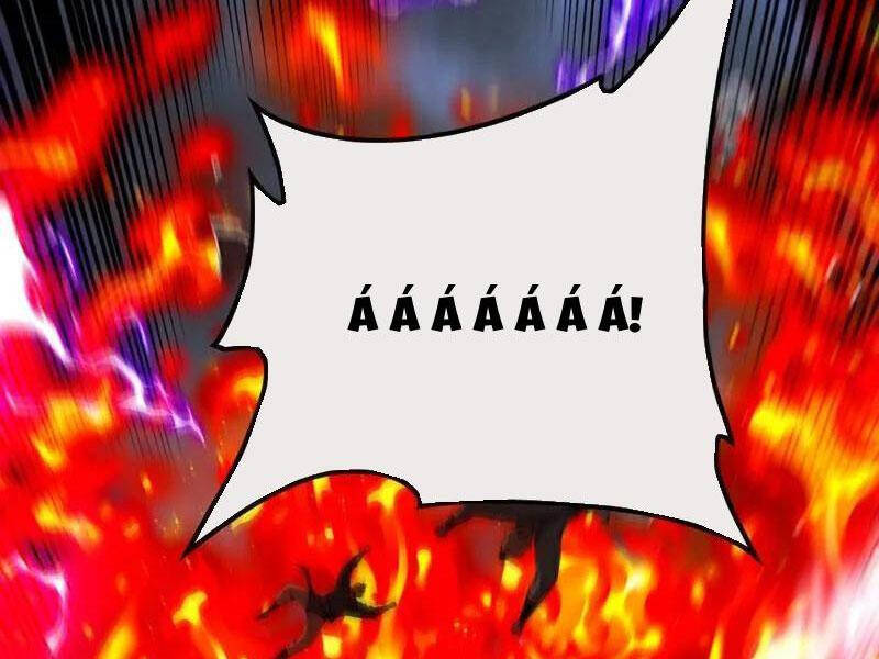 Thập Đại Đế Hoàng Đều Là Đệ Tử Của Ta Chapter 384 - Trang 2