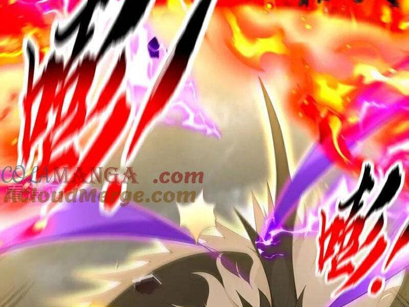 Thập Đại Đế Hoàng Đều Là Đệ Tử Của Ta Chapter 384 - Trang 2