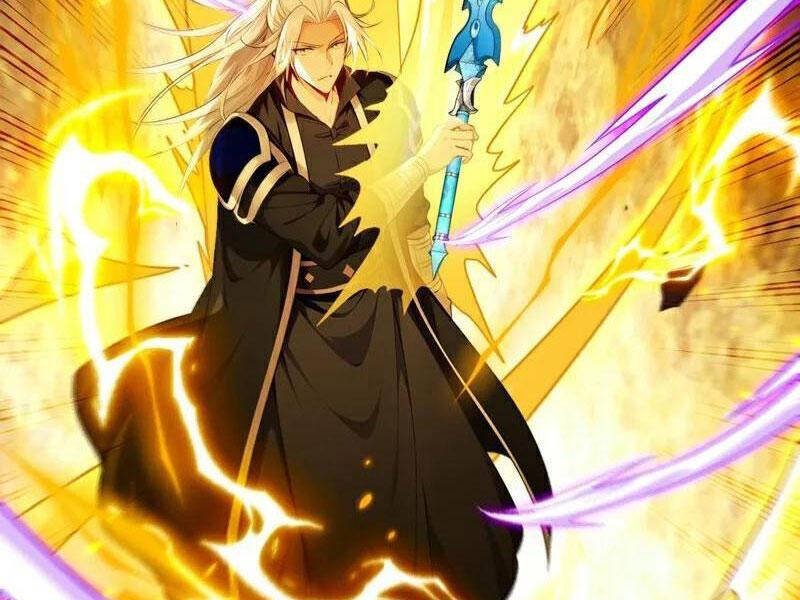 Thập Đại Đế Hoàng Đều Là Đệ Tử Của Ta Chapter 384 - Trang 2