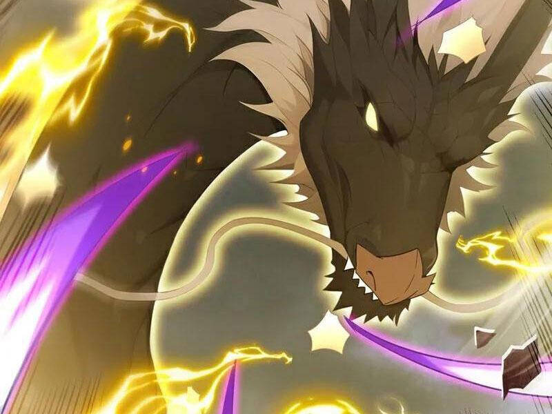 Thập Đại Đế Hoàng Đều Là Đệ Tử Của Ta Chapter 384 - Trang 2