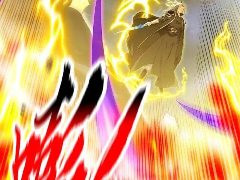 Thập Đại Đế Hoàng Đều Là Đệ Tử Của Ta Chapter 384 - Trang 2