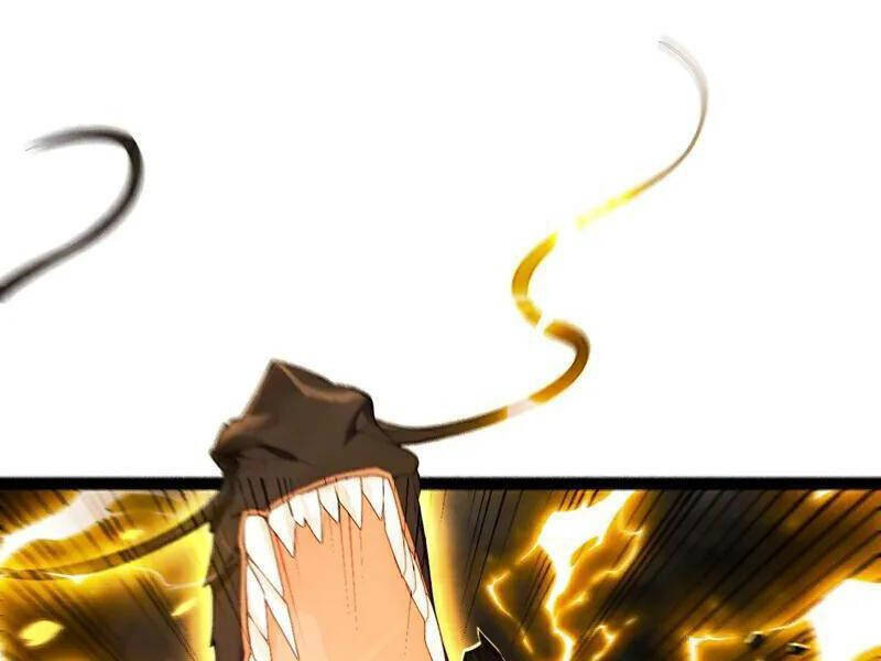 Thập Đại Đế Hoàng Đều Là Đệ Tử Của Ta Chapter 384 - Trang 2