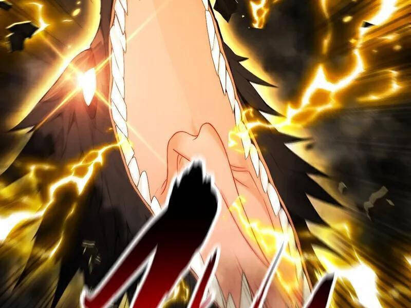 Thập Đại Đế Hoàng Đều Là Đệ Tử Của Ta Chapter 384 - Trang 2