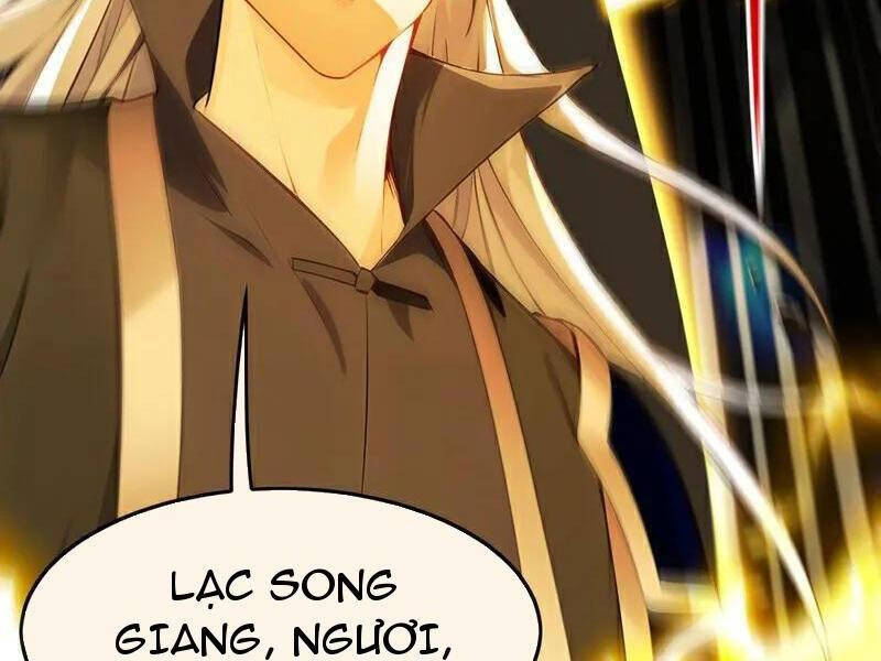 Thập Đại Đế Hoàng Đều Là Đệ Tử Của Ta Chapter 384 - Trang 2