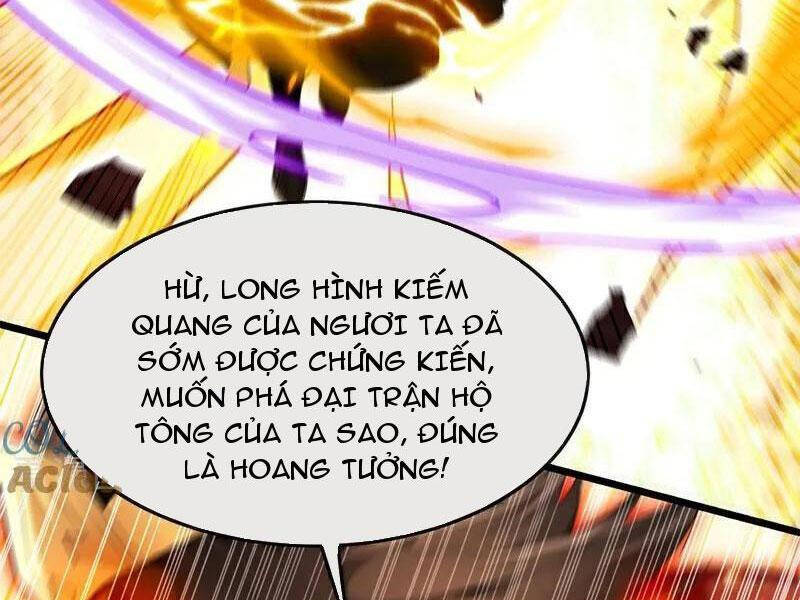 Thập Đại Đế Hoàng Đều Là Đệ Tử Của Ta Chapter 384 - Trang 2