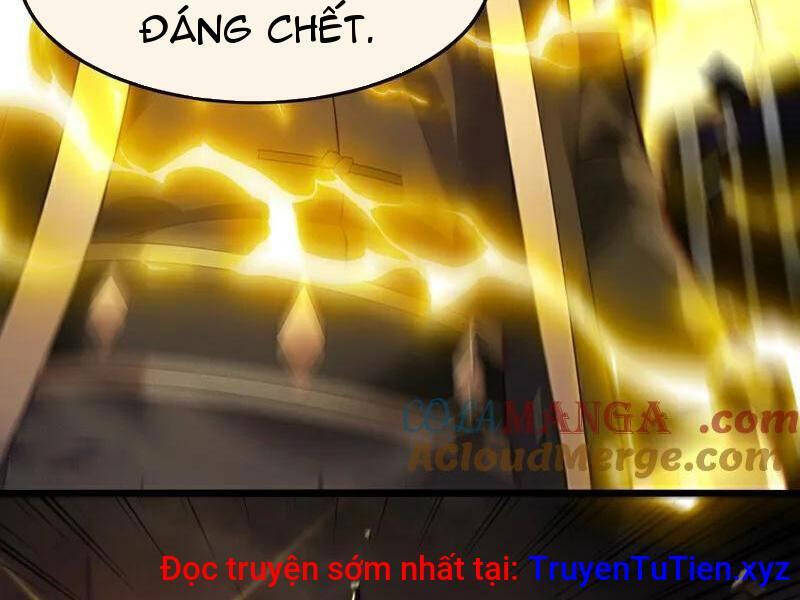 Thập Đại Đế Hoàng Đều Là Đệ Tử Của Ta Chapter 384 - Trang 2