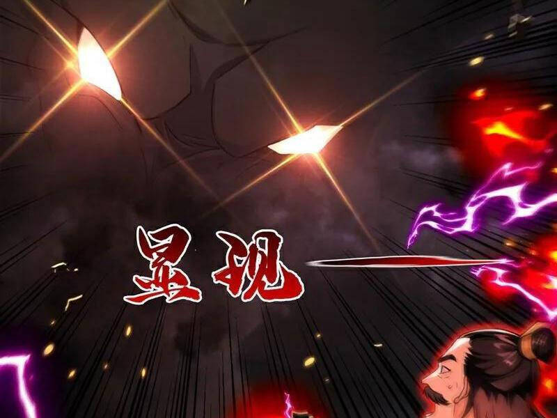 Thập Đại Đế Hoàng Đều Là Đệ Tử Của Ta Chapter 384 - Trang 2