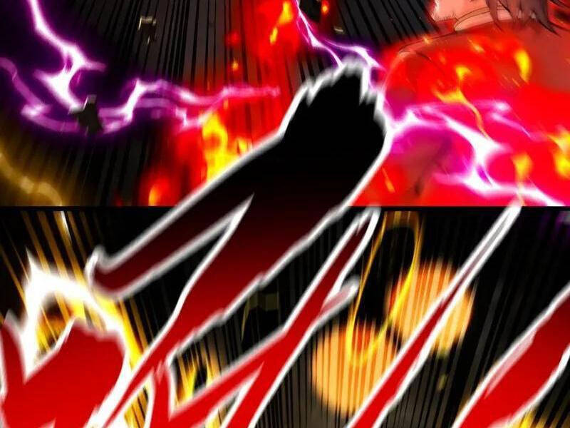 Thập Đại Đế Hoàng Đều Là Đệ Tử Của Ta Chapter 384 - Trang 2