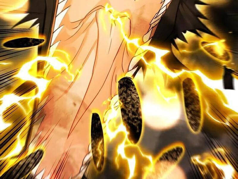 Thập Đại Đế Hoàng Đều Là Đệ Tử Của Ta Chapter 384 - Trang 2