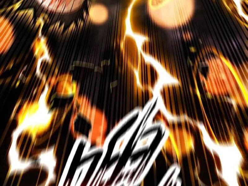 Thập Đại Đế Hoàng Đều Là Đệ Tử Của Ta Chapter 384 - Trang 2