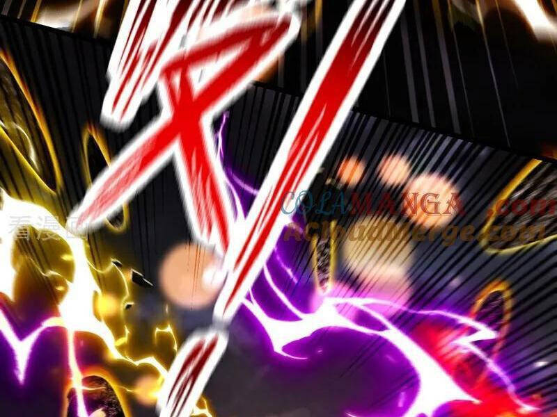 Thập Đại Đế Hoàng Đều Là Đệ Tử Của Ta Chapter 384 - Trang 2