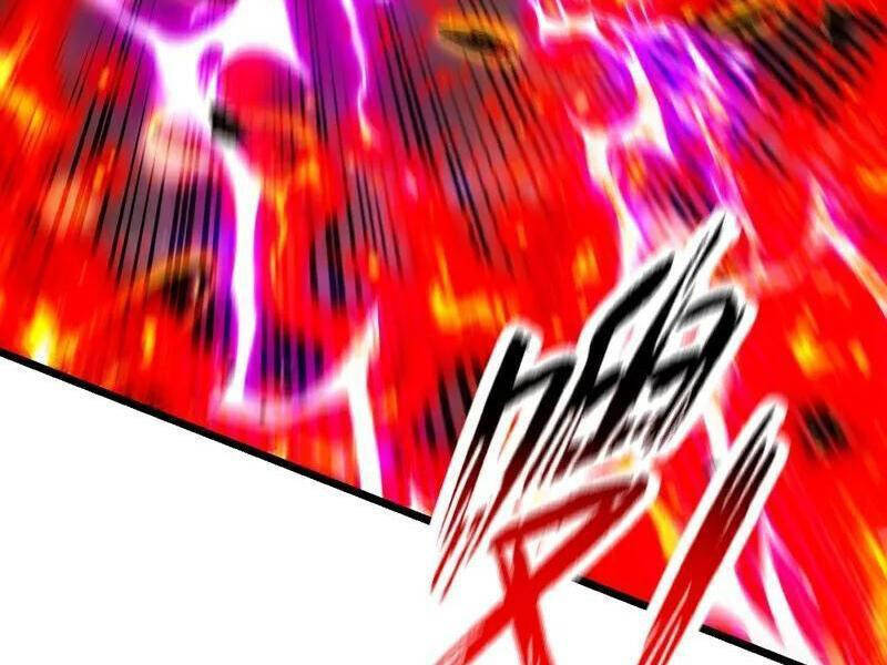 Thập Đại Đế Hoàng Đều Là Đệ Tử Của Ta Chapter 384 - Trang 2