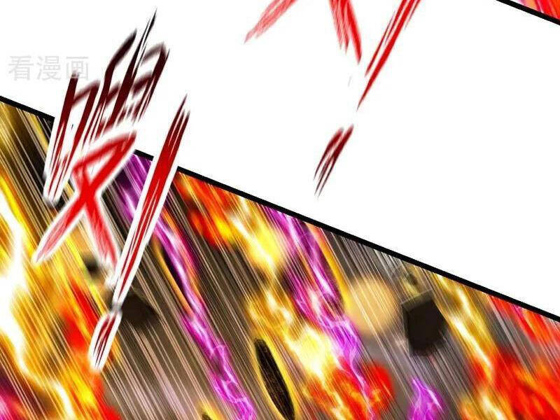 Thập Đại Đế Hoàng Đều Là Đệ Tử Của Ta Chapter 384 - Trang 2