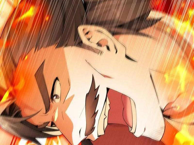 Thập Đại Đế Hoàng Đều Là Đệ Tử Của Ta Chapter 384 - Trang 2