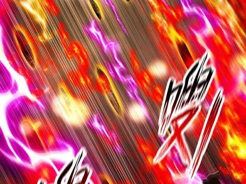 Thập Đại Đế Hoàng Đều Là Đệ Tử Của Ta Chapter 384 - Trang 2