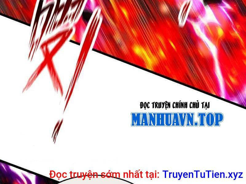 Thập Đại Đế Hoàng Đều Là Đệ Tử Của Ta Chapter 384 - Trang 2