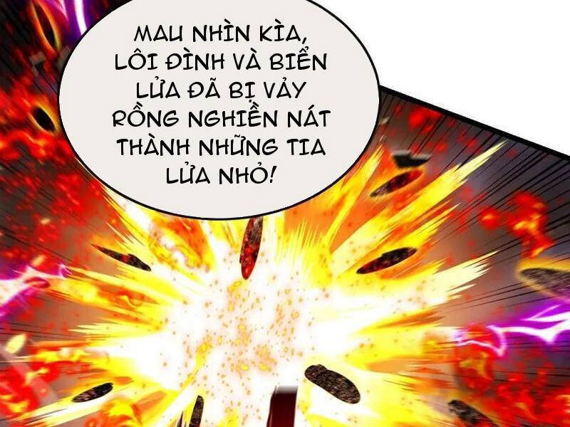 Thập Đại Đế Hoàng Đều Là Đệ Tử Của Ta Chapter 384 - Trang 2