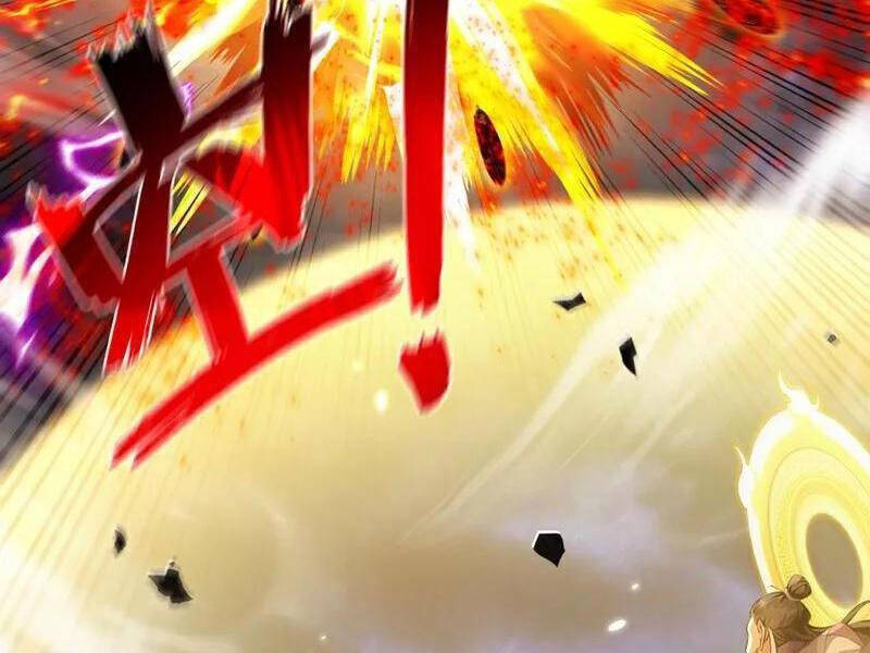 Thập Đại Đế Hoàng Đều Là Đệ Tử Của Ta Chapter 384 - Trang 2