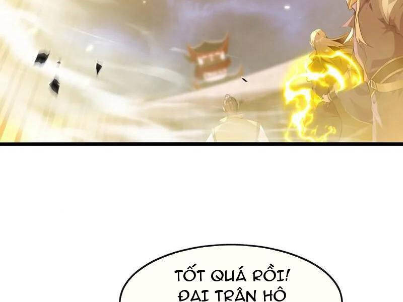 Thập Đại Đế Hoàng Đều Là Đệ Tử Của Ta Chapter 384 - Trang 2