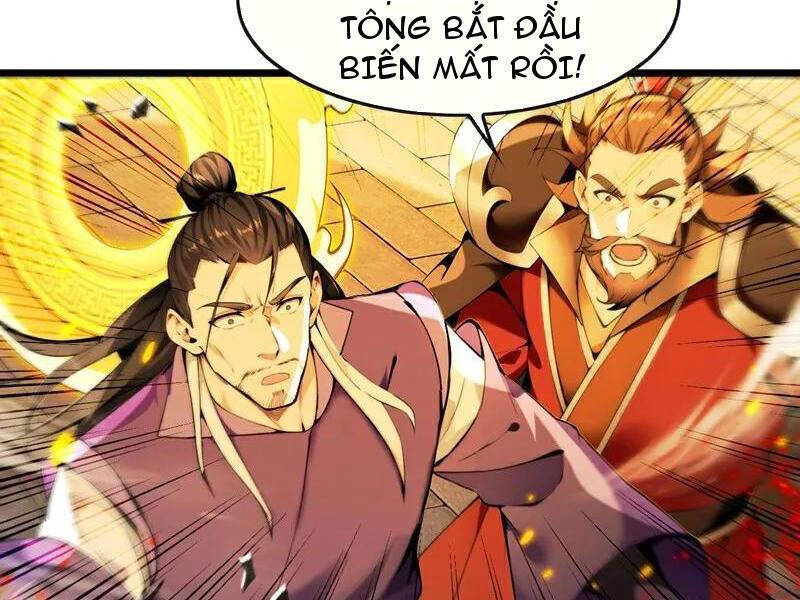 Thập Đại Đế Hoàng Đều Là Đệ Tử Của Ta Chapter 384 - Trang 2