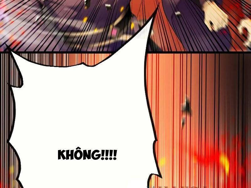 Thập Đại Đế Hoàng Đều Là Đệ Tử Của Ta Chapter 384 - Trang 2