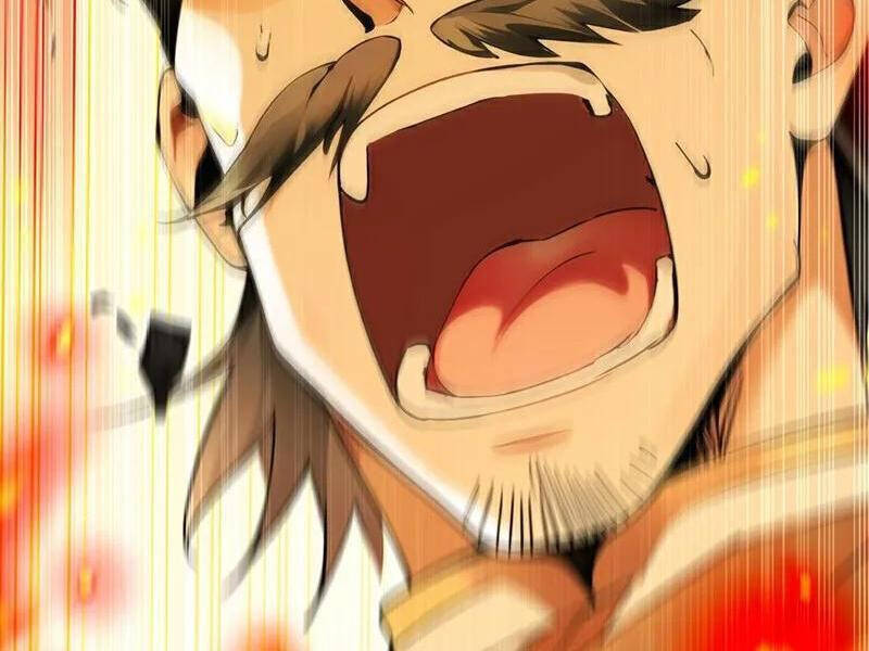 Thập Đại Đế Hoàng Đều Là Đệ Tử Của Ta Chapter 384 - Trang 2