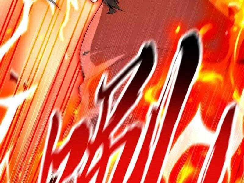 Thập Đại Đế Hoàng Đều Là Đệ Tử Của Ta Chapter 384 - Trang 2